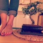 Withoutagrace's Avatar