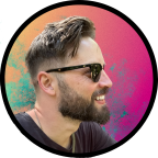 SlaveIV's Avatar