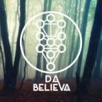 Free Nature's Avatar