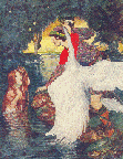 TheSwanOfEndlessTales's Avatar