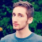 SimplyWalker's Avatar