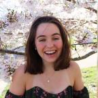 captain_sqine's Avatar