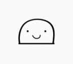 greenthumbalina's Avatar