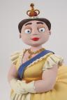 Teedolly's Avatar