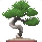 BillyBonsai118's Avatar