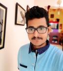 Sreenath_1997's Avatar