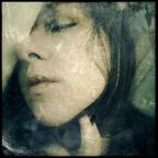 syllah's Avatar