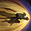 irelia's Avatar