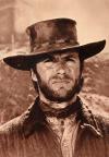 Clint Deadwood's Avatar