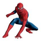 DougC's Avatar