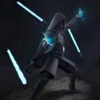 Kisa77's Avatar