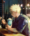 BitterVoid's Avatar