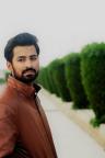 Fareed_Fafy's Avatar