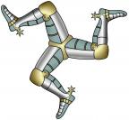 MuchoRiceGobler's Avatar