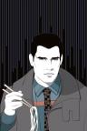 Grey Muse's Avatar