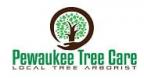 pewaukeetree's Avatar