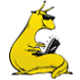 Slugger's Avatar