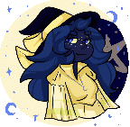 argumentativeartisan's Avatar