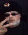 Vlaudkee's Avatar