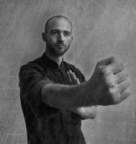 WingChunBonsai's Avatar