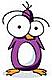 Doodle_Penguin's Avatar