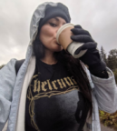 still_c's Avatar
