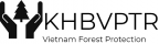 khbvptr's Avatar