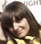 YonaYun's Avatar