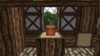 JFWilliamson's Avatar