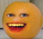 Yo Mango's Avatar