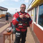 OMGitDrifty's Avatar