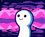 UlteX's Avatar
