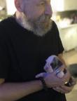 John@Sisler.info's Avatar