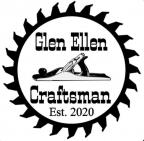 Glenellencraftsman's Avatar