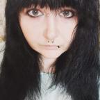 CherylMatthews's Avatar