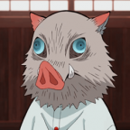 berrryboo's Avatar