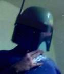 Boba_Fett's Avatar