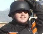 matthopi's Avatar