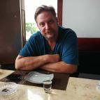 Hooverchina's Avatar