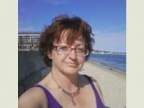 Pattie.wagon's Avatar