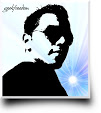 geekfreedom's Avatar