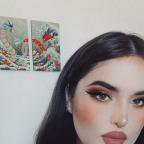 strawberryxcough's Avatar