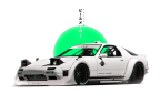 epalay14's Avatar