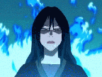 BonsaiByatch's Avatar