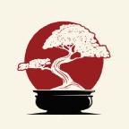 Micah Hostetter's Avatar