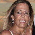 BonsaiB**ch's Avatar