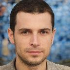 FergusonEric's Avatar