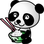 PandarenBonsai's Avatar