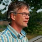 marceleekhout's Avatar