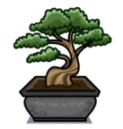 Lignineater's Avatar